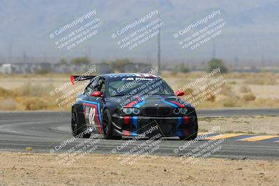 media/Mar-30-2025-Pro Autosports (Sun) [[34ff8f16e0]]/2-Blue-White Group/Main Race/